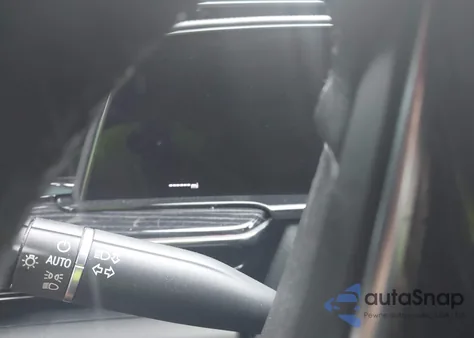 2021 Cadillac Escalade 2Wd Sport from USA, damaged, VIN 1GYS3FKL8MR390593